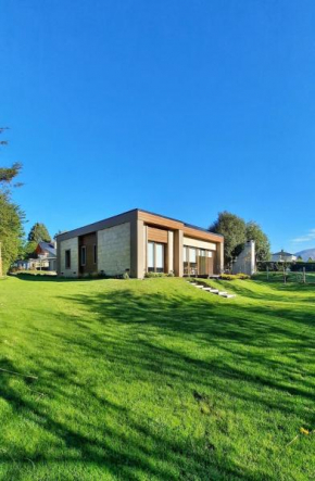 Tu Apart En Bariloche 24, San Carlos De Bariloche